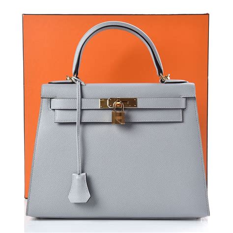 bleu glacier hermes|hermes blue fashion.